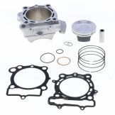 Athena Big Bore Cylinder Kit 83mm 290cc Kawasaki KX250F 2017-2019