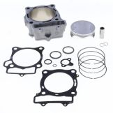 Athena Big Bore Cylinder Kit 85mm 290cc Honda CRF250R 2018-2020