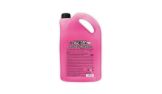 Muc-Off Nano Gel Motorcycle Cleaner Concentraat (5L)