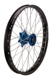 Moose Racing SX1 Voorwiel 19 x 1.40 Yamaha YZ80 1993-2001 YZ85 2002-2024