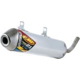 FMF PowerCore 2.1 Demper Yamaha YZ125 2022-2023