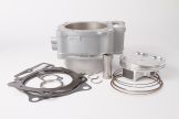 Cylinder Works Complete Cilinderkit Honda CRF 450R 2009-2012 (450)