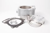 Cylinder Works Complete Cilinderkit Honda CRF 450R 2009-2012 Big Bore (478)