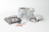 Cylinder Works Complete Cilinderkit Yamaha YZ250F 2001-2007 WR250F 2001-2013 HC 13.5:1