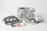 Cylinder Works Complete Cilinderkit Yamaha YZ250F 2005-2007 WR250F 2005-2013 (250)