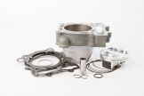 Cylinder Works Complete Cilinderkit Kawasaki KX250F 2006-2008 (250)