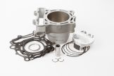 Cylinder Works Complete Cilinderkit Kawasaki KX250F 2009 (250)