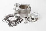 Cylinder Works Complete Cilinderkit Kawasaki KX250F 2009 HC 13.9:1