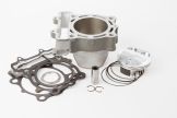 Cylinder Works Complete Cilinderkit Kawasaki KX250F 2011-2013 (250)