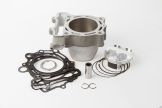 Cylinder Works Complete Cilinderkit Kawasaki KX250F 2011-2013 HC 13.9:1