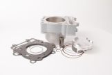 Cylinder Works Complete Cilinderkit KTM SX-F 250 2006-2012