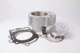 Cylinder Works Complete Cilinderkit KTM SX-F 350 2011-2013 Big Bore (365)