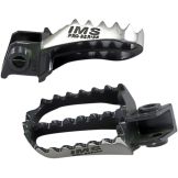 IMS Pro Series Voetsteunen Kawasaki KDX200 1995-2006 KDX220R 1997-2005 KDX250 1980-1994 KX250 1991-1996 KX500 1989-2004 KX500D 1988