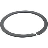 Showa Backup Piston Ring Achterschokbreker Suzuki RMZ250 RMZ450 2010