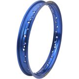 Excel Velg 19x2.15 Blue