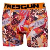 Freegun KTM Boxershort Jeugd Cro Bebe