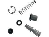 Nissin Herstelkit Hoofdremcilinder Voor Honda CRF450R 2002-2008 CRF450X 2007-2016 XR600R 1995-2000 Kawasaki KDX200 1989-1990 KX125 1988-1991 KX250 1988-1992 KX80 KX80 (BIG WHEELS) KX80-II 1989-1993 Yamaha YZ125 1990-1992