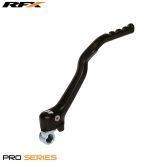 RFX Kickstartpedaal Zwart KTM SX250 2003-2016 EXC300 2003-2016 Husqvarna TC250 TE250 2014-2016 TE300 2014-2016