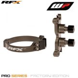 RFX Factory Edition Dubbel Headstart Systeem KTM / Husqvarna 52mm Vork Hard Geanodiseerd