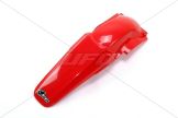 UFO Achterspatbord Honda CRF450R 2002-2004