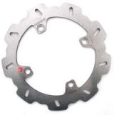 Braking Achterremschijf Honda CR 125 1998-2001 CR 250 1997-2001