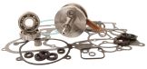 Hotrods Bottom End Kit Honda CR80 1992-1995