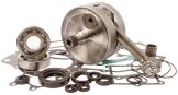 Hotrods Bottom End Kit Honda CR500 1989-2001