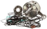 Hotrods Bottom End Kit Honda CR250 2005-2007