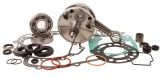 Hotrods Bottom End Kit Kawasaki KX85 2007-2012