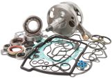 Hotrods Bottom End Kit KTM SXF250 2006-2010