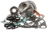 Hotrods Bottom End Kit Honda CR500 1987-1988