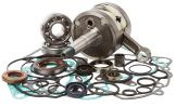 Hotrods Bottom End Kit KTM SX65 2009-2012