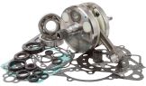 Hotrods Bottom End Kit Honda CR250 2002-2004