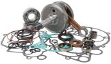 Hotrods Bottom End Kit KTM SX85 2004-2012