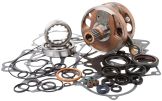 Hotrods Bottom End Kit Honda CRF250R 2010-2011