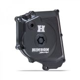 Hinson Ontstekingsdeksel Suzuki RMZ250 2010-2023