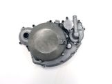 Gebruikt: OEM Koppelingsdeksel Suzuki RMZ450 2005-2007