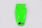 UFO Achterspatbord Kawasaki KX65 2001-2017 KLX110 2001-2009