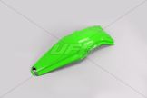 UFO Achterspatbord Kawasaki KX250F 2013-2016 KX450F 2012-2015