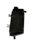 KSX Rechter Radiateur Honda CRF450R 2005-2008