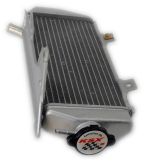 KSX Rechter Radiateur Honda CRF250R 2014-2016