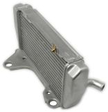 KSX Linker Radiateur Honda CRF250R 2014-2015