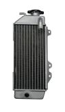 KSX Rechter Radiateur Kawasaki KX250F 2009-2016