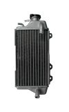 KSX Rechter Radiateur Kawasaki KX450F 2009-2015