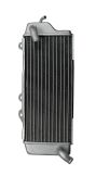 KSX Linker Radiateur Kawasaki KX450F 2009-2015