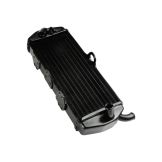 KSX Linker Radiateur KTM LC4 1994-2006