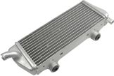 KSX Linker Radiateur KTM SXF450 2007-2012 SXF505 2007-2008 FE390 2010-2012 FE450 2009-2012 FX450 2010-2011 FE570 2009-2012 FS570 2010-2011