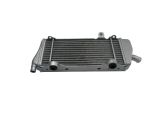 KSX Linker Radiateur KTM SXF250 2007-2015 EXC-F250 2008-2016 SXF350 2011-2015 EXC-F350 2012-2015 EXC-F450 2008-2016 SMR450 2013-2015 SXF450 2013-2015 EXC500 2012-2016 EXC530 2008-2011 Husqvarna FC250 2014-2015 FE250 2014-2016 FC350 2014-2015 FE350 2014-2