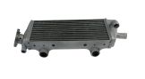 KSX Rechter Radiateur KTM SX125 2007-2015 EXC125 2008-2016 SX144 2007-2008 SX150 2009-2015 EXC200 2008-2016 EXC250 2008-2016 SX250 2007-2015 EXC300 2008-2016 Husqvarna TC125 2014-2015 TE125 2014-2015 TC250 2014-2015 TE250 2014-2016 TE300 2014-2016 Husqvar