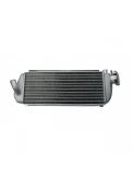 KSX Rechter Radiateur KTM SX-F 450 2016-2017 Husqvarna FC 450 2016-2017 FE 450 FE 501 2017